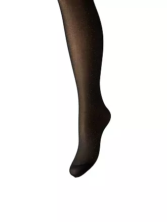 PIECES |  Strumpfhose PCJINO | 